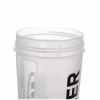 Bình Nước Tập Gym 1,2L Chai Thể Thao - Siêu Nhẹ, Dễ Mang, Giá Ưu Đãi 79.000₫ 6