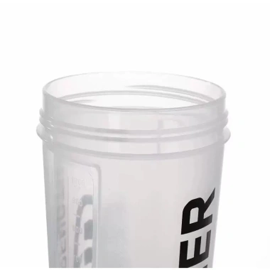 Bình Nước Tập Gym 1,2L Chai Thể Thao - Siêu Nhẹ, Dễ Mang, Giá Ưu Đãi 79.000₫
