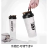 Bình Nước Tập Gym 1,2L Chai Thể Thao - Siêu Nhẹ, Dễ Mang, Giá Ưu Đãi 79.000₫ 7