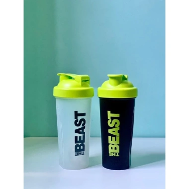 Bình Nước Tập Gym 600ml - Bình Lắc Thể Thao Có Con Lắc Lò Xo Tiện Lợi, Giá Ưu Đãi 46.200 VND 5 Bình Nước Tập Gym 600ml - Bình Lắc Thể Thao Có Con Lắc Lò Xo Tiện Lợi, Giá Ưu Đãi 46.200 VND 5