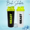 Bình Nước Tập Gym 600ml - Bình Lắc Thể Thao Có Con Lắc Lò Xo Tiện Lợi, Giá Ưu Đãi 46.200 VND 6