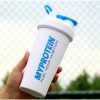 Bình Nước Tập Gym Thể Thao 600ml TOPFIT TOPBODY – Nhẹ, Bền, Giá 81k 7