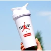 Bình Nước Tập Gym Thể Thao 600ml TOPFIT TOPBODY – Nhẹ, Bền, Giá 81k 8