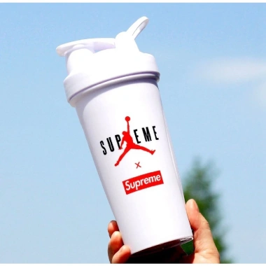 Bình Nước Tập Gym Thể Thao 600ml TOPFIT TOPBODY – Nhẹ, Bền, Giá 81k 8 Bình Nước Tập Gym Thể Thao 600ml TOPFIT TOPBODY – Nhẹ, Bền, Giá 81k 8