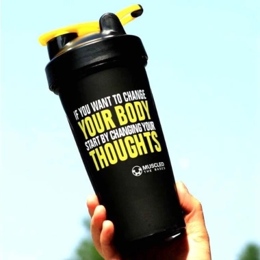 Bình Nước Tập Gym Thể Thao 600ml TOPFIT TOPBODY – Nhẹ, Bền, Giá 81k 9 Bình Nước Tập Gym Thể Thao 600ml TOPFIT TOPBODY – Nhẹ, Bền, Giá 81k 9