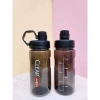 Bình nước thể thao 1,1 lít siêu bền, giữ nhiệt, giá chỉ 29.000đ giảm mạnh 2