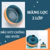 Bình nước thể thao 2-2.2 lít PC không mùi, chống sặc, an toàn sức khỏe 105.000₫ 3