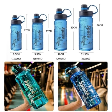 Bình Nước Thể Thao 2.000ml Chống Rò Rỉ - Dung Tích Lớn, Tiện Dụng Du Lịch Ngoài Trời - 59.500₫ 4 Bình Nước Thể Thao 2.000ml Chống Rò Rỉ - Dung Tích Lớn, Tiện Dụng Du Lịch Ngoài Trời - 59.500₫ 4