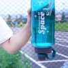 Bình Nước Thể Thao 2.000ml Chống Rò Rỉ - Dung Tích Lớn, Tiện Dụng Du Lịch Ngoài Trời - 59.500₫ 7