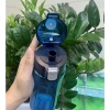 Bình nước thể thao 700ml Hokori Perfect – Thời thượng, nắp bật chống tràn, dây xách tiện dụng 6