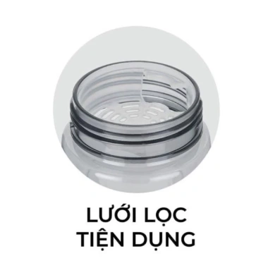 Bình nước thể thao 700ml Nhựa Việt Nhật - Giá 59.000đ dùng cho học sinh, văn phòng, dã ngoại