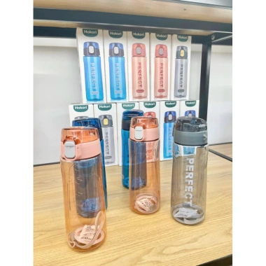 Bình nước thể thao 700ml Nhựa Việt Nhật - Giá 59.000đ dùng cho học sinh, văn phòng, dã ngoại 8 Bình nước thể thao 700ml Nhựa Việt Nhật - Giá 59.000đ dùng cho học sinh, văn phòng, dã ngoại 8