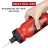 Bình Nước Thể Thao BOLANY 610ml - Nhựa An Toàn, Bền, Gắn Xe Đạp, Giá 79.000₫ 5