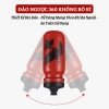 Bình Nước Thể Thao BOLANY 610ml - Nhựa An Toàn, Bền, Gắn Xe Đạp, Giá 79.000₫ 6