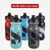 Bình Nước Thể Thao BOLANY 610ml - Nhựa An Toàn, Bền, Gắn Xe Đạp, Giá 79.000₫ 8