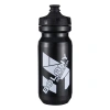 Bình Nước Thể Thao BOLANY 610ml - Nhựa An Toàn, Bền, Gắn Xe Đạp, Giá 79.000₫ 10