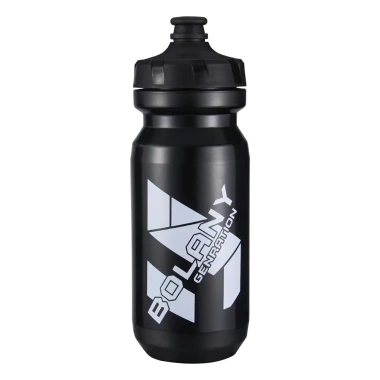 Bình Nước Thể Thao BOLANY 610ml - Nhựa An Toàn, Bền, Gắn Xe Đạp, Giá 79.000₫