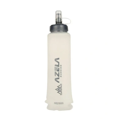 Bình Nước Thể Thao DITIPOO 250/500ml - Túi Gấp Nhẹ, Cắm Trại, Uống Ấm Nhanh Ngoài Trời 9 Bình Nước Thể Thao DITIPOO 250/500ml - Túi Gấp Nhẹ, Cắm Trại, Uống Ấm Nhanh Ngoài Trời 9