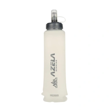 Bình Nước Thể Thao DITIPOO 250/500ml - Túi Gấp Nhẹ, Cắm Trại, Uống Ấm Nhanh Ngoài Trời 10 Bình Nước Thể Thao DITIPOO 250/500ml - Túi Gấp Nhẹ, Cắm Trại, Uống Ấm Nhanh Ngoài Trời 10