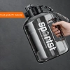 Bình Nước Thể Thao Dung Tích Lớn 1.700‑5.000ml Siêu Tiện Dụng, Giá Ưu Đãi 265k 4