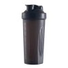 Bình nước thể thao Fasola 700ml lò xo lắc - chắc chắn, tiện mang, giảm giá 38.999đ 5