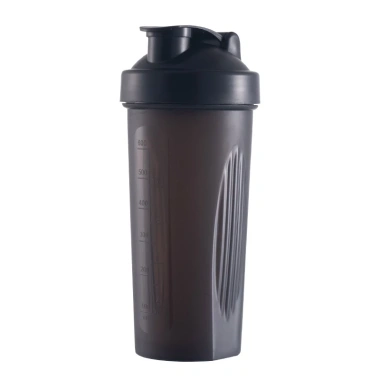 Bình nước thể thao Fasola 700ml lò xo lắc - chắc chắn, tiện mang, giảm giá 38.999đ 5