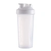 Bình nước thể thao Fasola 700ml lò xo lắc - chắc chắn, tiện mang, giảm giá 38.999đ 6