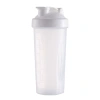 Bình nước thể thao Fasola 700ml lò xo lắc - chắc chắn, tiện mang, giảm giá 38.999đ 9