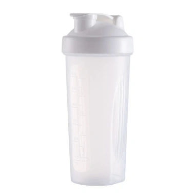 Bình nước thể thao Fasola 700ml lò xo lắc - chắc chắn, tiện mang, giảm giá 38.999đ 9