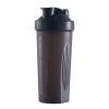 Bình nước thể thao Fasola 700ml lò xo lắc - chắc chắn, tiện mang, giảm giá 38.999đ 10
