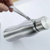 Bình Nước Thể Thao FUNG 1.000ml Thép Không Gỉ – Chống Rò Rỉ, Chống Rơi, Dùng Xe Đạp & Gym 4