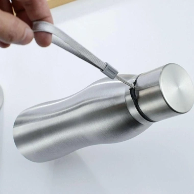 Bình Nước Thể Thao FUNG 1.000ml Thép Không Gỉ – Chống Rò Rỉ, Chống Rơi, Dùng Xe Đạp & Gym 4 Bình Nước Thể Thao FUNG 1.000ml Thép Không Gỉ – Chống Rò Rỉ, Chống Rơi, Dùng Xe Đạp & Gym 4