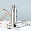 Bình Nước Thể Thao FUNG 1.000ml Thép Không Gỉ – Chống Rò Rỉ, Chống Rơi, Dùng Xe Đạp & Gym 5