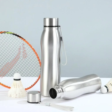 Bình Nước Thể Thao FUNG 1.000ml Thép Không Gỉ – Chống Rò Rỉ, Chống Rơi, Dùng Xe Đạp & Gym 5 Bình Nước Thể Thao FUNG 1.000ml Thép Không Gỉ – Chống Rò Rỉ, Chống Rơi, Dùng Xe Đạp & Gym 5