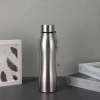 Bình Nước Thể Thao FUNG 1.000ml Thép Không Gỉ – Chống Rò Rỉ, Chống Rơi, Dùng Xe Đạp & Gym 6