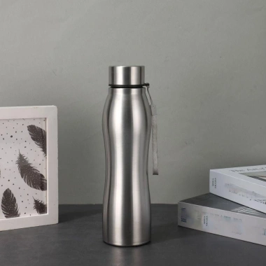 Bình Nước Thể Thao FUNG 1.000ml Thép Không Gỉ – Chống Rò Rỉ, Chống Rơi, Dùng Xe Đạp & Gym 6 Bình Nước Thể Thao FUNG 1.000ml Thép Không Gỉ – Chống Rò Rỉ, Chống Rơi, Dùng Xe Đạp & Gym 6