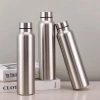 Bình Nước Thể Thao FUNG 1.000ml Thép Không Gỉ – Chống Rò Rỉ, Chống Rơi, Dùng Xe Đạp & Gym 9