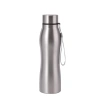 Bình Nước Thể Thao FUNG 1.000ml Thép Không Gỉ – Chống Rò Rỉ, Chống Rơi, Dùng Xe Đạp & Gym 10