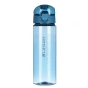Bình nước thể thao Hello Water 780ml nhựa trong suốt Giá chỉ 61.560 VND 10