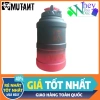 Bình Nước thể thao Mutant 2.5L - Dung tích lớn, chịu va đập, giá chỉ 70.000₫