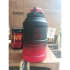 Bình Nước thể thao Mutant 2.5L - Dung tích lớn, chịu va đập, giá chỉ 70.000₫ 3