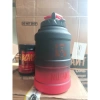 Bình Nước thể thao Mutant 2.5L - Dung tích lớn, chịu va đập, giá chỉ 70.000₫ 5