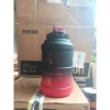 Bình Nước thể thao Mutant 2.5L - Dung tích lớn, chịu va đập, giá chỉ 70.000₫ 6