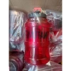 Bình Nước thể thao Mutant 2.5L - Dung tích lớn, chịu va đập, giá chỉ 70.000₫ 7