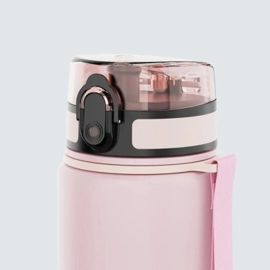 Bình Nước Thể Thao NUOMI 1L Chống Rò Rỉ - Dung Tích 500-1.000ml, Cốc Nhựa Nhiều Màu, Ấm Siêu Tốc Giá 71.830 VND 9 Bình Nước Thể Thao NUOMI 1L Chống Rò Rỉ - Dung Tích 500-1.000ml, Cốc Nhựa Nhiều Màu, Ấm Siêu Tốc Giá 71.830 VND 9