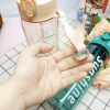 Bình nước thể thao Sunshine cao cấp 800ml - Đựng nước tập gym, du lịch dã ngoại, giảm giá 79.000đ 3