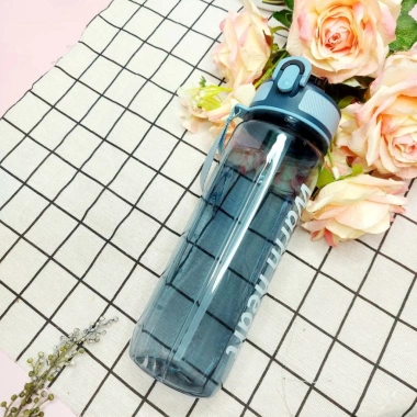 Bình nước thể thao Sunshine cao cấp 800ml - Đựng nước tập gym, du lịch dã ngoại, giảm giá 79.000đ 6