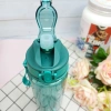 Bình nước thể thao Sunshine cao cấp 800ml - Đựng nước tập gym, du lịch dã ngoại, giảm giá 79.000đ 7