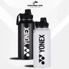Bình Nước Thể Thao Yonex 1.000ml Inox - Giữ Nhiệt 12h, Bảo Hành 12 Tháng, Giá 229.000 VND 2