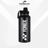 Bình Nước Thể Thao Yonex 1.000ml Inox - Giữ Nhiệt 12h, Bảo Hành 12 Tháng, Giá 229.000 VND 5